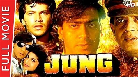 jung movie download|jung full movie online free.